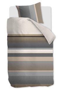 Dekbedovertrekset Rhys | Beddinghouse