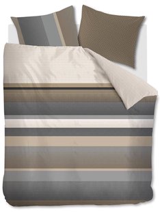 Dekbedovertrekset Rhys | Beddinghouse