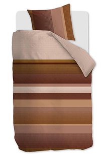 Dekbedovertrekset Rhys | Beddinghouse