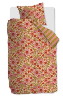 Dekbedovertrekset Pretoria | Oilily