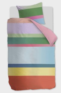 Dekbedovertrekset Sugar | Beddinghouse Dutch Design