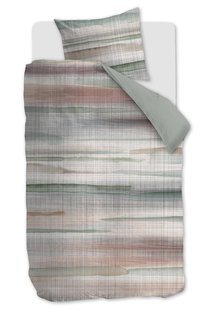 Dekbedovertrekset Wander | Rivièra Maison Beddengoed