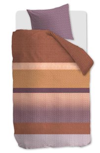 Dekbedovertrekset Vance | Beddinghouse