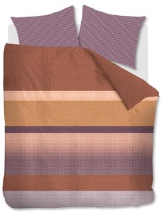 Dekbedovertrekset Vance | Beddinghouse