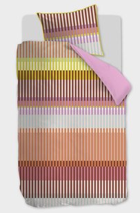 Dekbedovertrekset Vague | Oilily