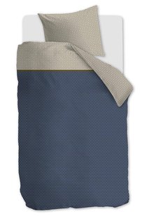 Dekbedovertrekset Tokyo | Beddinghouse Dutch Design