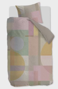 Dekbedovertrekset Sweet Tooth | Beddinghouse Dutch Design