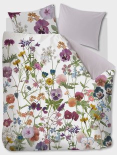 Dekbedovertrekset Sunny | Beddinghouse