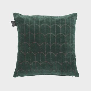 Sierkussen Saga velvet | KAAT Amsterdam