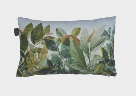 Sierkussen Olinda | KAAT Amsterdam