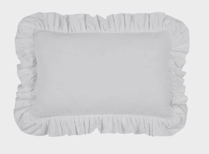 Sierkussen Faby | KAAT Amsterdam