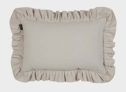 Sierkussen Faby | KAAT Amsterdam