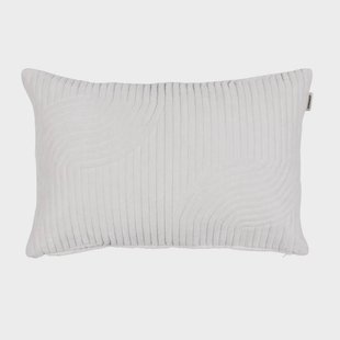 Sierkussen Broom Bow Sierkussen velvet | vtwonen bed&bath