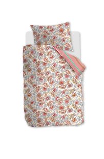 Kinderdekbedovertrek Ruby | Oilily