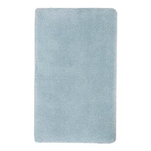 Aquanova Mauro Badmat L 70 x B 120 cm - Aqua
