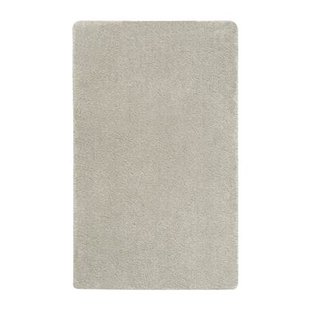 Aquanova Mauro Badmat L 60 x 100 cm - Absint