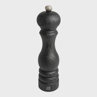 Peugeot Paris Zoutmolen H 22 cm - Nature Black