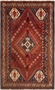 Vloerkleed Alberdina wol | Hadorn