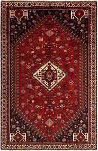 Vloerkleed Alban wol | Hadorn