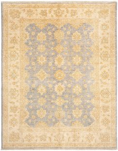 Vloerkleed Annetta wol | Hadorn