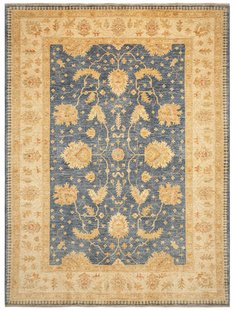 Vloerkleed Annemarijn wol | Hadorn