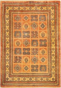 Vloerkleed Arnout wol | Hadorn