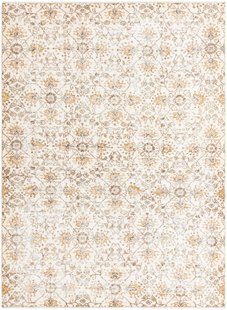 Vloerkleed Buck handgemaakt wol | Hadorn Vloerkleed Buck handgemaakt wol | Hadorn