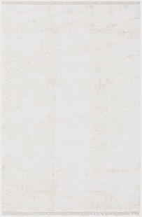 Vloerkleed Efekan handgemaakt wol | Hadorn