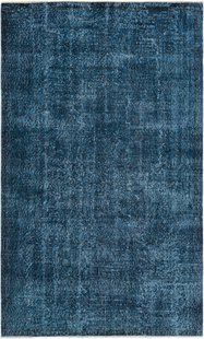 Vloerkleed Eloise handgemaakt wol | Hadorn