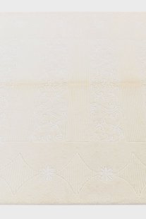 Vloerkleed Hana handgemaakt wol | Hadorn