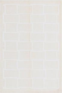 Vloerkleed Naya handgemaakt wol | Hadorn