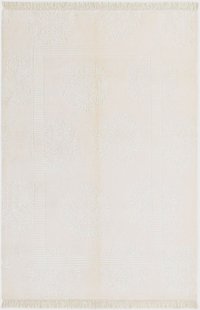 Vloerkleed Sky handgemaakt wol | Hadorn