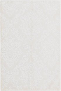 Vloerkleed Salma handgemaakt wol | Hadorn