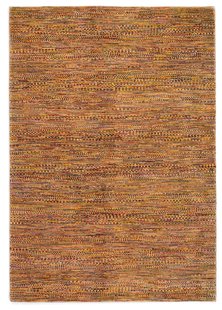 Vloerkleed Ayana wol | Hadorn