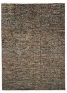 Vloerkleed Drina wol | Hadorn