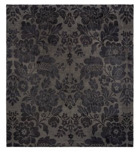 Vloerkleed Ebubekir wol | Hadorn