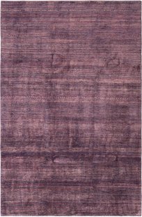 Vloerkleed Joanna wol | Hadorn