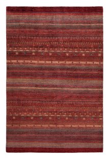 Vloerkleed Kenza wol | Hadorn