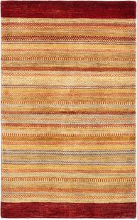 Vloerkleed Lien wol | Hadorn