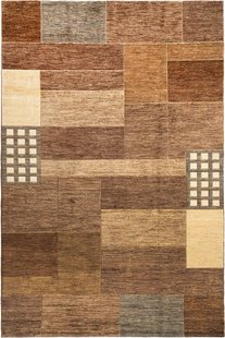 Vloerkleed Maaike wol | Hadorn