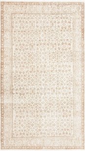 Vloerkleed Caja handgemaakt wol | Hadorn