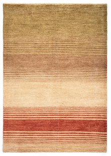 Vloerkleed Amalia wol | Hadorn