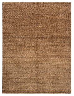 Vloerkleed Asya wol | Hadorn