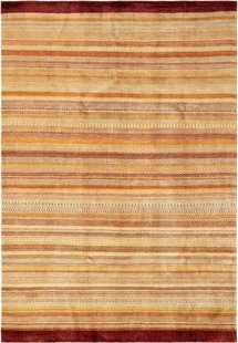 Vloerkleed Jesslyn wol | Hadorn