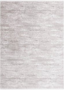 Vloerkleed Mander | Hadorn