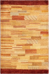 Vloerkleed Nowi wol | Hadorn