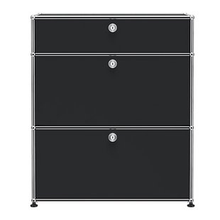 Haller Sideboard M25 Kast