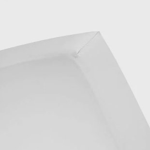 Cinderella Basic Katoen Hoeslaken 80 x 200 cm