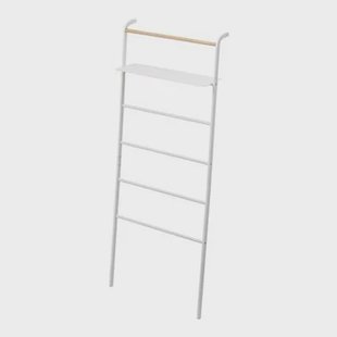 Yamazaki Decoratieve Ladder Met Rek