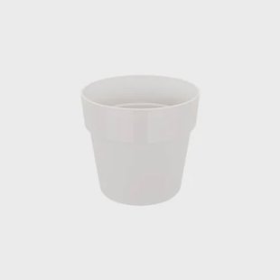 Elho B.For Original Bloempot 30 cm